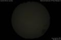 2011/5/28 22:58’10”