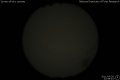 2011/5/28 22:58’40”