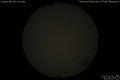 2011/5/28 22:59’10”