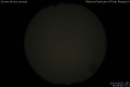 2011/5/28 22:59’40”