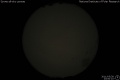 2011/5/28 23:00’10”