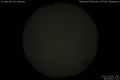 2011/5/28 23:00’40”