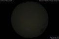 2011/5/28 23:01’10”