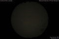 2011/5/28 23:02’10”
