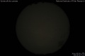 2011/5/28 23:03’10”