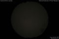 2011/5/28 23:03’40”
