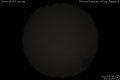 2011/5/28 23:04’10”