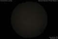 2011/5/28 23:04’40”