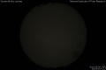 2011/5/28 23:05’10”