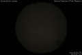 2011/5/28 23:05’40”
