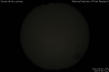 2011/5/28 23:07’10”