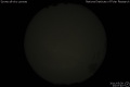 2011/5/28 23:07’40”