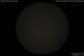 2011/5/28 23:08’10”