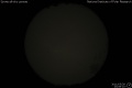 2011/5/28 23:09’10”