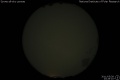 2011/5/28 23:29’10”