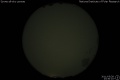 2011/5/28 23:30’10”