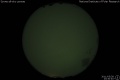 2011/5/28 23:30’40”