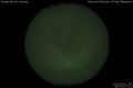 2011/5/29 00:52’10”