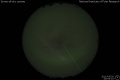 2011/5/29 00:53’10”