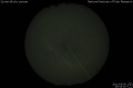 2011/5/29 00:54’10”