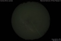 2011/5/29 00:55’10”