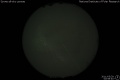 2011/5/29 00:59’40”