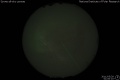 2011/5/29 01:00’10”