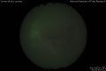 2011/5/29 01:00’40”