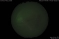 2011/5/29 01:01’10”