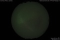 2011/5/29 01:01’40”