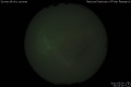 2011/5/29 01:02’10”