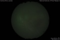 2011/5/29 01:02’40”