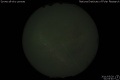 2011/5/29 01:03’40”