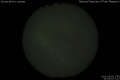 2011/5/29 01:04’10”