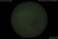 2011/5/29 01:05’10”