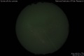 2011/5/29 01:07’10”