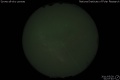 2011/5/29 01:07’40”