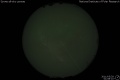2011/5/29 01:08’10”