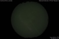 2011/5/29 01:08’40”