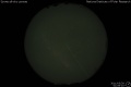2011/5/29 01:09’10”