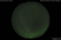 2011/5/29 02:08’10”