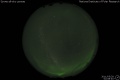 2011/5/29 02:08’40”