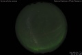 2011/5/29 02:32’40”