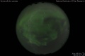 2011/5/29 04:00’10”