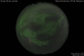 2011/5/29 04:02’40”