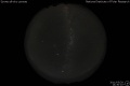 2011/5/29 14:30’10”