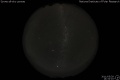 2011/5/29 14:32’10”