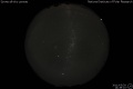 2011/5/29 14:38’10”