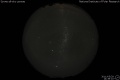 2011/5/29 14:39’10”