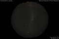 2011/5/29 14:39’40”